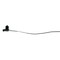 Delphi Oxygen Sensor, Es20209 ES20209 - alternate 7